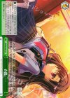  DS/W46-029 CR 春陽…… 