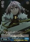 APO/S53-T13R RRR “真名”黒のライダー