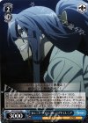  APO/S53-094 C セレニケ・アイスコル・ユグドミレニア 