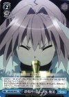  APO/S53-095 U 恐慌呼び起こせし魔笛 