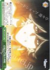  FGO/S87-049 CR 光輝の大複合神殿 