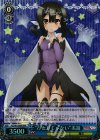PI/S40-058R RRR “ひとりじゃない”美遊