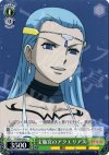 FT/S09-034 U 宝瓶宮のアクエリアス