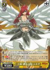  FT/S120-002 RR 天輪・繚乱の剣 エルザ 