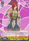  FT/S120-007 R 戦いの外の日々 エルザ 