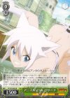  FT/S120-029 R アニマルソウル リサーナ 