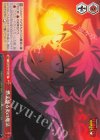  FT/S120-073 CR 燃え盛る炎の魔法 