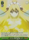  FT/S120-046S SR 星霊の鍵のさらなる力 