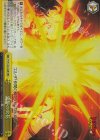 FT/S120-024R RRR 雪辱の火花 