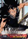 FT/SE10-30 C まさかの共闘 ガジル