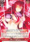  Fdd/W120-T10 TD 召喚ッ！おっぱいぃぃぃぃぃッ！ 