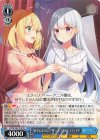  Ftt/W120-T18 TD “好きになりたい”アニスフィア＆ユフィリア 