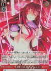  Fdd/W120-T10R RRR 召喚ッ！おっぱいぃぃぃぃぃッ！ 