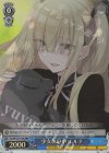  Fsp/W120-T16R RRR 少女休息中 エルナ 