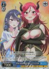  Fvd/W120-T20R RRR 聖様の収益化奪還計画 シュワちゃん＆聖 