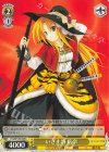  Foy/W120-028 C いざ上洛 信奈 