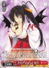  Fdd/W120-092 U 全力アプローチ 朱乃 