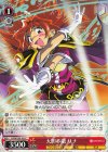  Fsl/W120-101 C 大胆不敵 リナ 