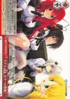  Fdd/W120-110 CR リアス・グレモリーの眷属 
