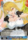 Fma/W120-134 C 完璧なメイドモード 緋月 