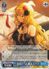  Fra/W120-145 C 孤独だった魔女 セリカ 