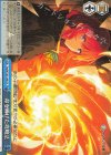  Fra/W120-149 CR 命を捧げた攻略法 