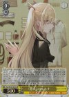  Fsp/W120-001S SR 《愚人》のエルナ 