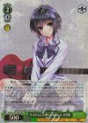  Fsh/W120-055S SR 生まれたときからの幼なじみ 美智留 