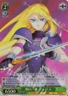  Fdy/W120-068S SR 剣の一族 フェリス 