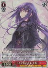  Fdl/W120-103S SR 3人でのデェト 天香 