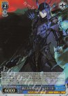  Fma/W120-133S SR 新たな時代の魔王 ベルトール 