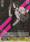  Fsp/W120-019SP SP チーム『灯』クラウス＆リリィ(サイン入り) 