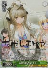  Fab/W120-044SP SP 着替え中のいすず(サイン入り) 