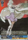 Fma/W120-141SP SP 煌灼侯 マキナ(サイン入り)