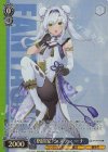  Fra/W120-P06 PR 《格闘家》システィーナ 