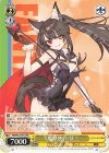  Fdl/W120-P10 PR 《魔獣使い》狂三 