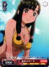  GG/S23-T03 TD 水着のサーヤ 