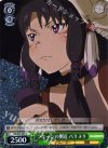  GG/S23-041 C ラケージの側近 パリヌリ 