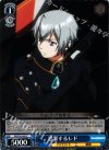  GG/S23-092 C 思案するレド 