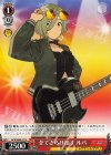  GCR/SE48-21 N 全てさらけ出す ルパ 