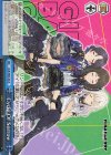  GCR/SE48-68 N Cycle Of Sorrow 