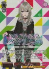  GCR/SE48-10GBC GBCR 川崎を走って 桃香(箔押し入り) 