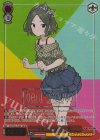  GCR/SE48-29GBC GBCR beni-shouga 智(箔押し入り) 