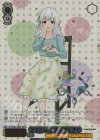  GCR/SE48-56GBC GBCR アイドルバンドの休日 アイ(箔押し入り) 
