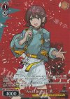  GCR/SE48-P03S PR “Avoid Note”仁菜 