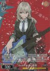  GCR/SE48-P04S PR “Avoid Note”桃香 