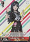  GCR/SE48-T08R RRR 始まりの目撃者へ すばる 