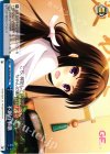  GF/W38-099 CC 不測の事態 