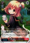 GF/W38-045S SR 腕の問題? 三嶋ゆらら