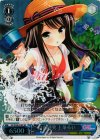 GF/W38-078S SR 自由研究 上条るい